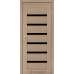 LEADOR DOORS Latina